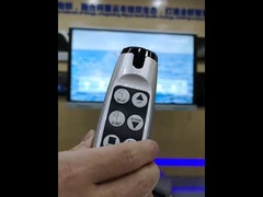 Etkileşimli Beyaz Tahta Standı Düz Panel Tabela LED TV 40 İnç - 86 İnç