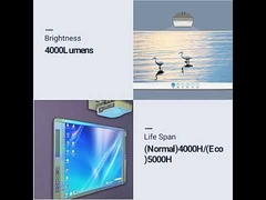 16 10 Öğretim için dokunmatik ekran tablosu 89 inç Alüminyum çerçeve