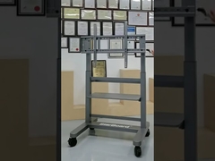 Mobil stand video-3193