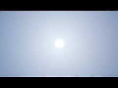 Büyük boyutlu ALL bir etkileşimli tahta Smart Kayıt Okul için dokunmatik panolar