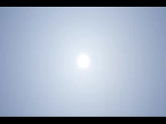 Elektronik Zemin Standı/ Mobil Harita