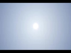 42-86 inç Mobil stand için uygun fiyat / kurulum kılavuzu ile mobil stand