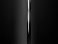 Kızılötesi Dokunmatik Akıllı Kurşun Tahta Sınıf İçin Bağlantılı