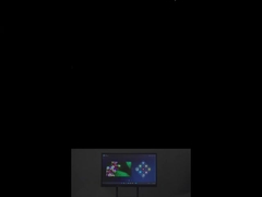 Dokunmatik Ekran Kiosku