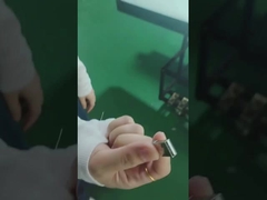 Etkileşimli Dokunmatik Ekranlı Monitör