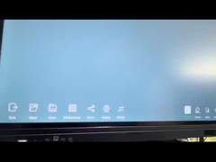 Rekabetçi Fiyat Eğitim Konferansı için interaktif tablolar