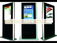 Dijital Reklam Kampanyalarını İzleyin ve Analiz Edin Dijital Reklam Görüntüleme Özel Uyarılarla Doğru Kampanya Verileri Sunma