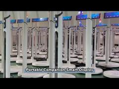 BFFScreen: Taşınabilir Akıllı Arkadaşınız