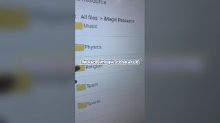 iboard imagic yazılımı