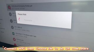 iboard beyaz tahta dosya paylaşımı