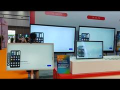 Ekran paylaşımına ihtiyacınız var, bu HDMI ekran paylaşımını kontrol edin