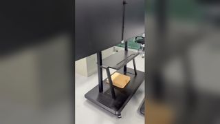 Hangi mobil standları seçeceksiniz?