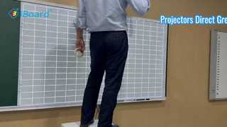 Fabrika Doğrudan Projektörler En İyi Fiyat