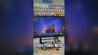 Dijital akıllı kart