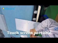 Dijital Reklam Monitörü Kampanya Yatırım Getirisini Artırıyor