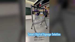 Mobil televizyon arabası