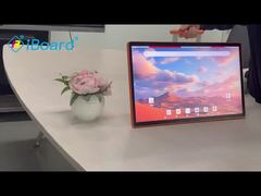 Akıllı TV Taşınabilir Monitör Android 13