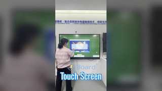 iboard beyaz tahta yazılımı altında Sayıları ve Grupları seçin