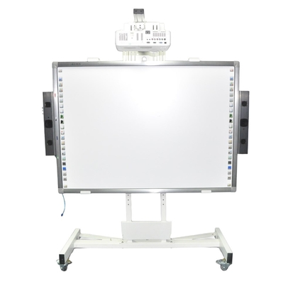 IBOARD INTERACTIVE WHITEBOARD İB-90