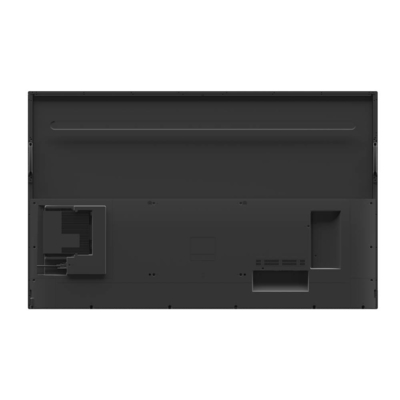 Android 13 Iboard Interactive Whiteboard Win Touch Panel Display Eğitim Öğretimi İçin Akıllı Monitor