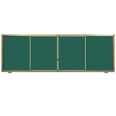 4K Ultra HD Akıllı Monitörler Etkileşimli Whiteboard ve Intel Core I7 İşlemcisi, Kesintisiz İşbirliği İçin Tek Bilgisayarda