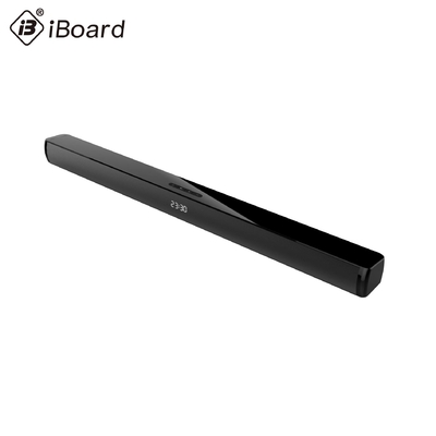 2.1ch Soundbar For Interactive Panel Akıllı Board