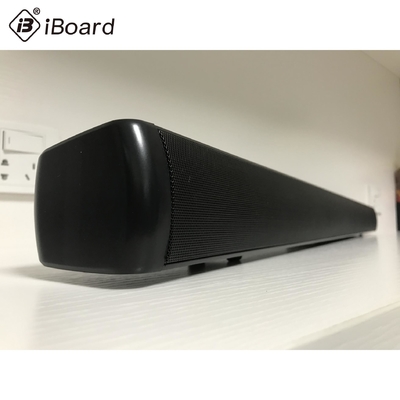 2.1ch Soundbar For Interactive Panel Akıllı Board