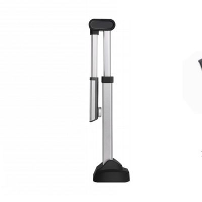 Görüntüleyici Belge Kamerası Belge Tarayıcısı USB3.0 Taşınabilir Belge Tarayıcısı A3/A4/A5 Boyutu