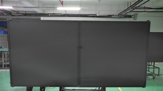 Akıllı Bağlantılı Kaydedilebilir Paylaşılabilir Kilitlenebilir Blackboard Interactive Whiteboard Solution For School Collaborative Brainstorming Stilleri Kalem İşaret Kalem Kiralık yazı tahtası