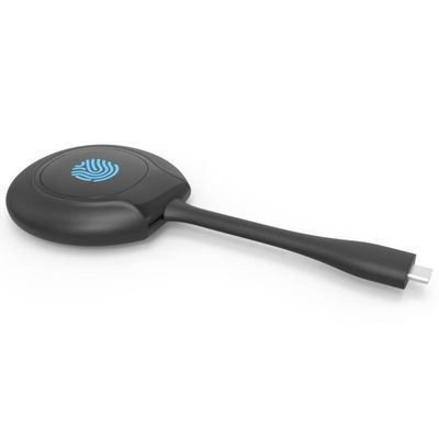 Mirror Transcreen PAPA Ekran Paylaşımı Tıklayıcısı Akıllı Kurul Paylaşımı Tıklayıcısı