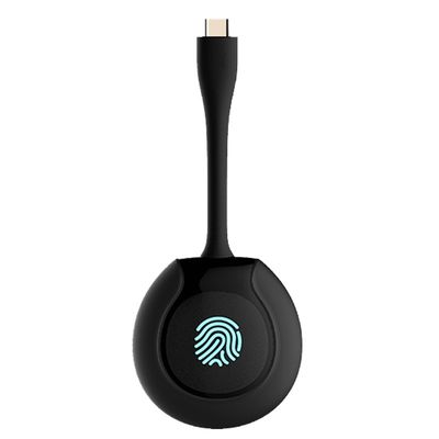 Mirror Transcreen PAPA Ekran Paylaşımı Tıklayıcısı Akıllı Kurul Paylaşımı Tıklayıcısı