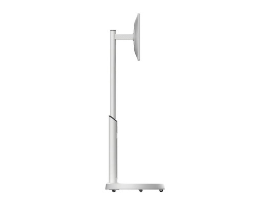 Portatif Akıllı Dokunmatik Ekran 32 Inç Hareketli LCD 13MP Kamera inbuilt Android 14 8+128G for KTV Home Bar
