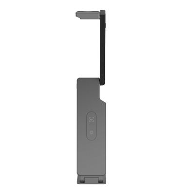 Portatif Belge Tarayıcısı USB-C Belge Kamerası Görüntüleyici A3 / A4 / A5 Boyutu