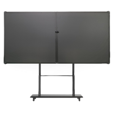 iboard fabrika doğrudan 75 inç kilitlenebilir kaydedilebilir birbirine bağlı Blackboard Akıllı Whiteboard Etkileşimli Düz Panel Ekranı Tüm Birlikte Dayanıklı Destekle Marker Kalem Kiralık Yazma Eğitim çözümü