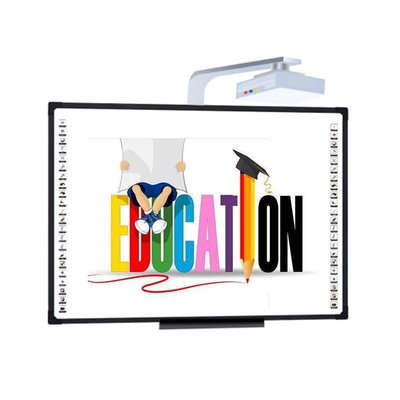 Eğitim Alanı Uygulamaları Blackboard ve Iboard Arasındaki İçeriğin Senkronizasyonu