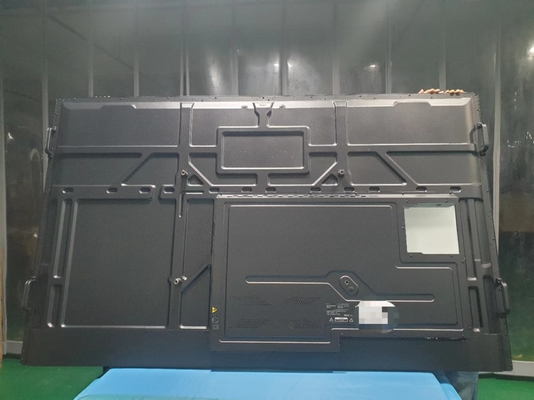 15W * 2 Hoparlör ve Android işletim sistemi Ders vermek için interaktif düz panel ekranı