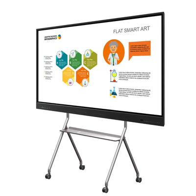 Eğitim Alanı Uygulamaları Blackboard ve Iboard Arasındaki İçeriğin Senkronizasyonu