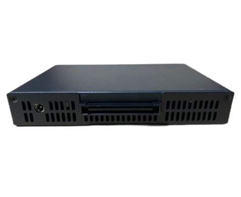 Android EDLA OPS Bilgisayarı IR Etkileşimli Whiteboard Akıllı Dokunmatik Ekran