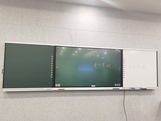 Sistem Güncelleme Internet Ağı Üzerine Uzaktan Güncelleme ve Evet Arayüz Öntanımlı ile dokunma duyarlı monitör