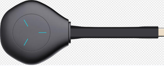 Mirror Transcreen PAPA Ekran Paylaşımı Tıklayıcısı Akıllı Kurul Paylaşımı Tıklayıcısı