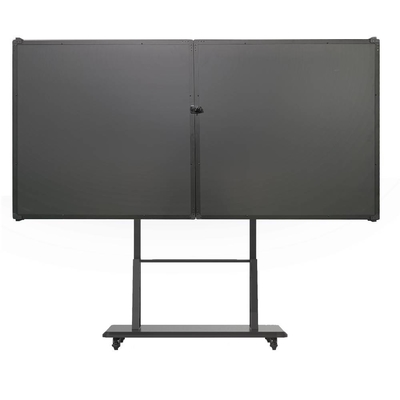 IBoard Fabrikası Doğrudan Akıllı Bağlantılı Kaydedilebilir Paylaşılabilir Kilitlenebilir Blackboard İnteraktif Beyaz Tahta Çözüm Okul için İşbirliği Beyin Fırtınası Stilleri Kalem Yazma Tahta