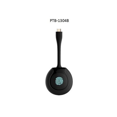 Fabrika Doğrusu Büyük ekran Ayna Transcreen PAPA Ekran Paylaşımı Tıklayıcısı - Etkileşimli Tahta İşbirliğini Basitleştirin