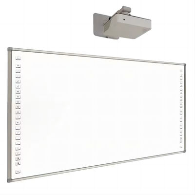 İçgörülü çizim Whiteboard Desteklenen işletim sistemleri Dokunma Teknolojisi ile Windows Kızılötesi Dokunma Windows Windows