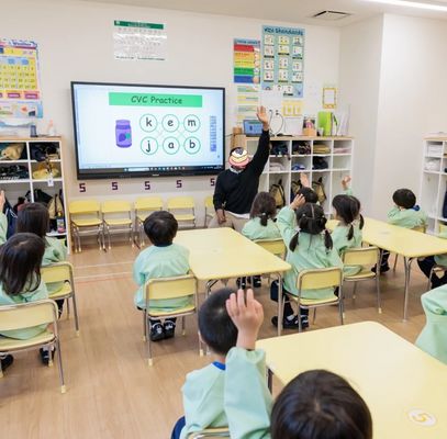 Fabrika Doğrudan IBoard OPS Bilgisayar Mini PC Yerleşik Android 13 EDLA IR Etkileşimli Whiteboard Akıllı Dokunmatik Ekran Okul Eğitimi