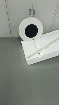 Fabrika Doğrudan IBoard Etkileşimli Beyaz Tablo Dokunmatik Tablo LCD Akıllı Tablo 32 Inç Yerleşik HD 13MP Kamera 10 Nokta Dokunmatik Destek Pil Destekle 4-6 saat Profesyonel sunumlar için