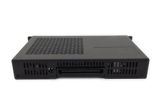 IBoard PC Mini OPS Bilgisayar I3 I5 I7 Nesil 12. 13. Ops Mini PC Toplantı Öğretimi İçin