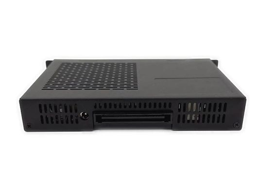 IBoard PC Mini OPS Bilgisayarı I3 I5 I7 En Son Gen 12th 13th Ops Mini Pc Interactive Smart Touch Display için Dokunmatik Ekran Monitörü