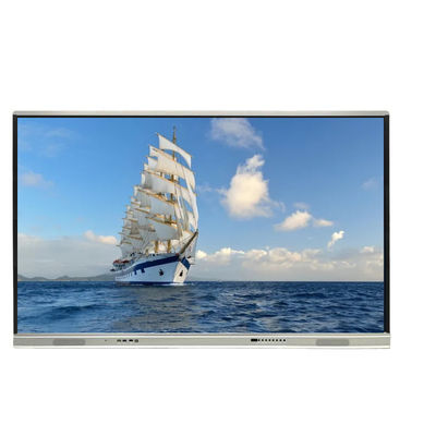 LCD Dokunmatik Kiosk 1920*1080 Kaçıramayacağınız B2B Çözümü