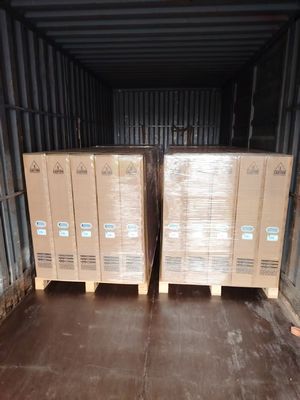Kızılötesi Etkileşimli Beyaz Tahta QR Kod Paylaşımı Muilt Touch 50 Touch Point Modern Design Etkileşimli Düz Panel Ekranı