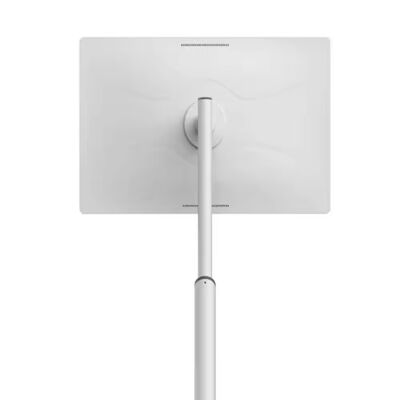 27 32 İnç Eğlence Amaçlı İnteraktif Akıllı TV Ekranı Taşınabilir Monitör Android 13 8+128gb Dokunmatik Ekran Dahili Kamera Pil Ömrü 5-6 Saat